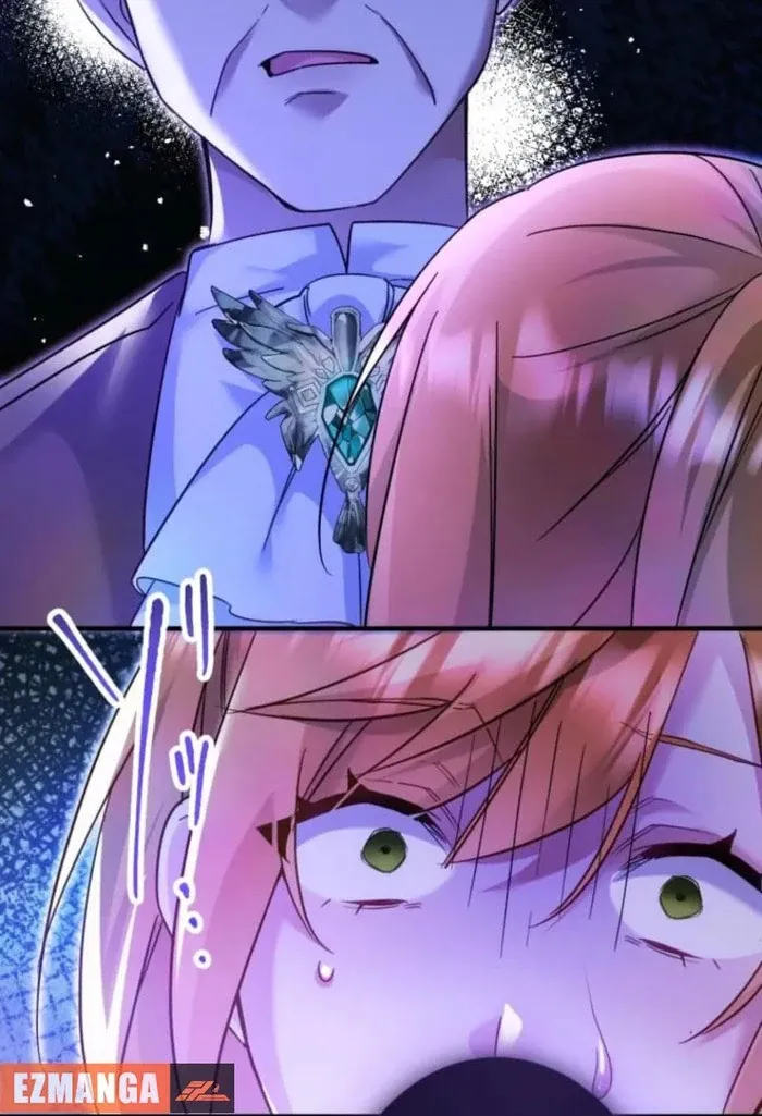 I Committed a One-Night Mistake with the Young Lady? Chapter 24 Online - página 78