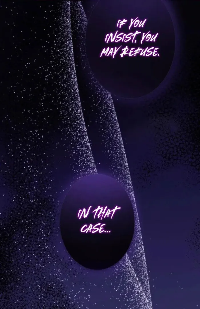 I Committed a One-Night Mistake with the Young Lady? Chapter 24 Online - página 79