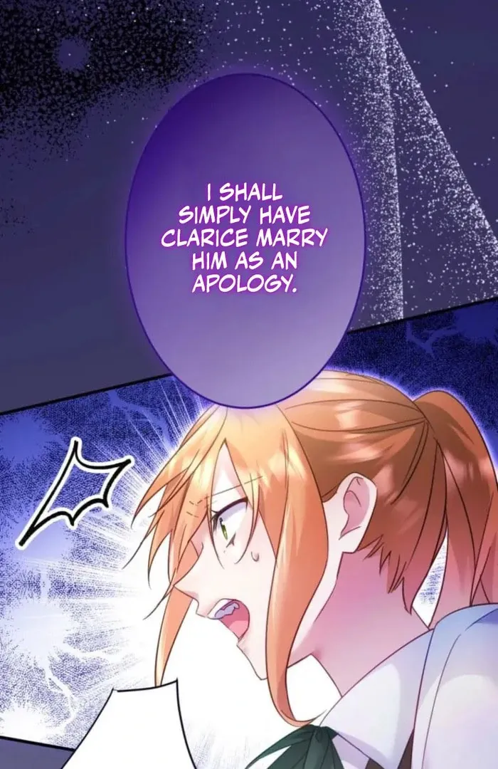 I Committed a One-Night Mistake with the Young Lady? Chapter 24 Online - página 80