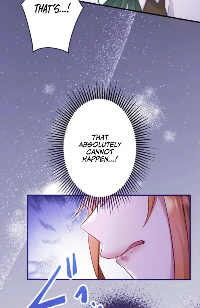I Committed a One-Night Mistake with the Young Lady? Chapter 24 Online - página 81