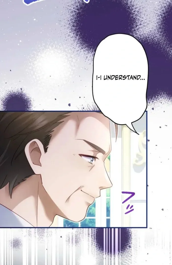 I Committed a One-Night Mistake with the Young Lady? Chapter 24 Online - página 82