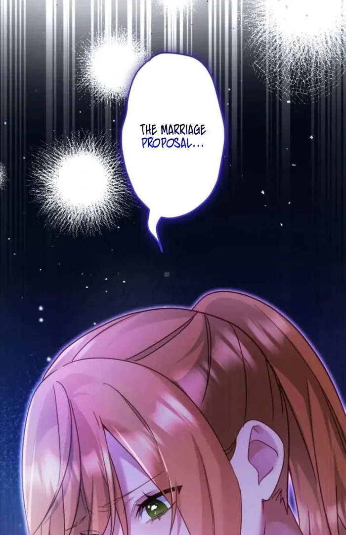 I Committed a One-Night Mistake with the Young Lady? Chapter 24 Online - página 83