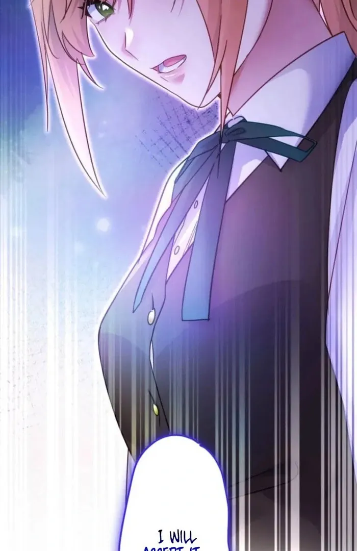 I Committed a One-Night Mistake with the Young Lady? Chapter 24 Online - página 84