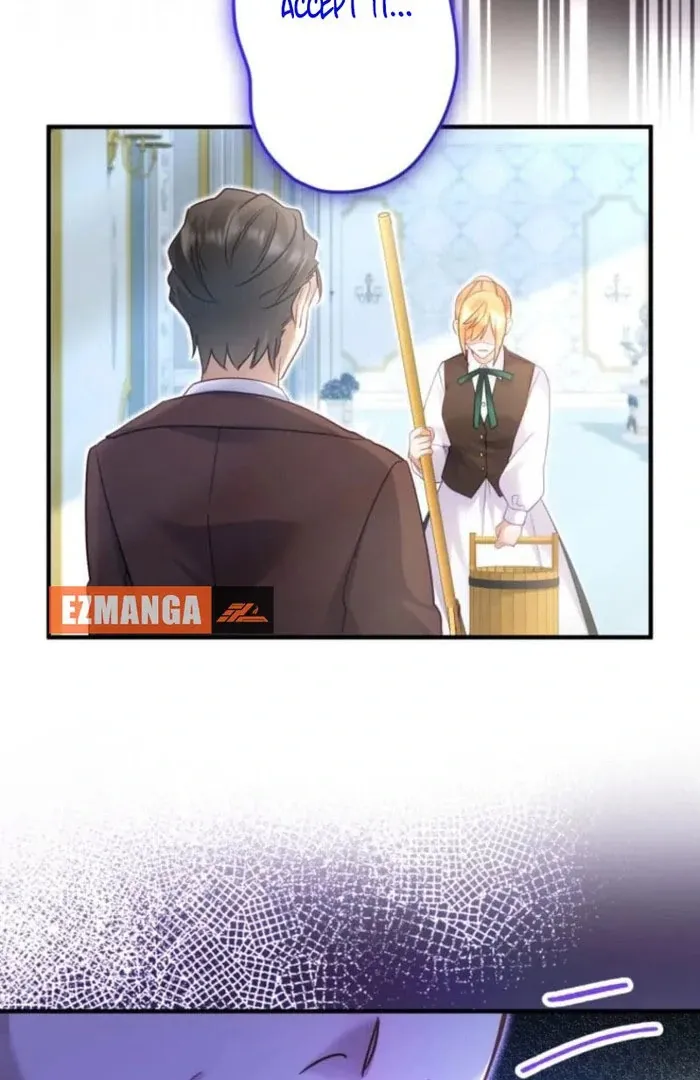 I Committed a One-Night Mistake with the Young Lady? Chapter 24 Online - página 85