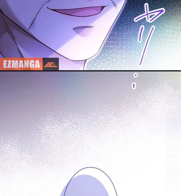 I Committed a One-Night Mistake with the Young Lady? Chapter 24 Online - página 86