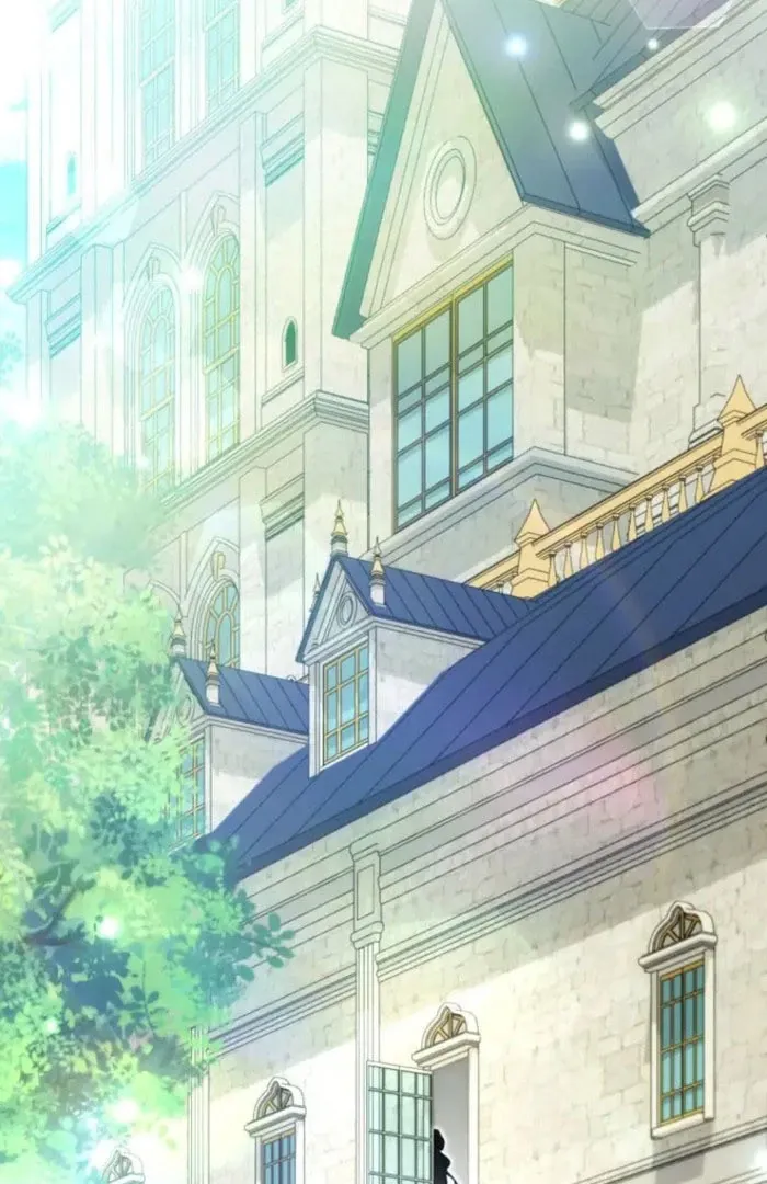 I Committed a One-Night Mistake with the Young Lady? Chapter 24 Online - página 88