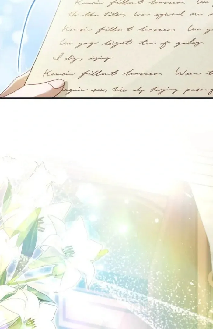 I Committed a One-Night Mistake with the Young Lady? Chapter 24 Online - página 90