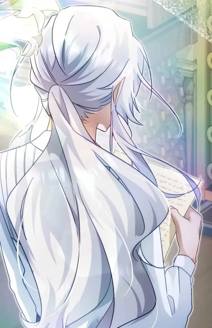 I Committed a One-Night Mistake with the Young Lady? Chapter 24 Online - página 91