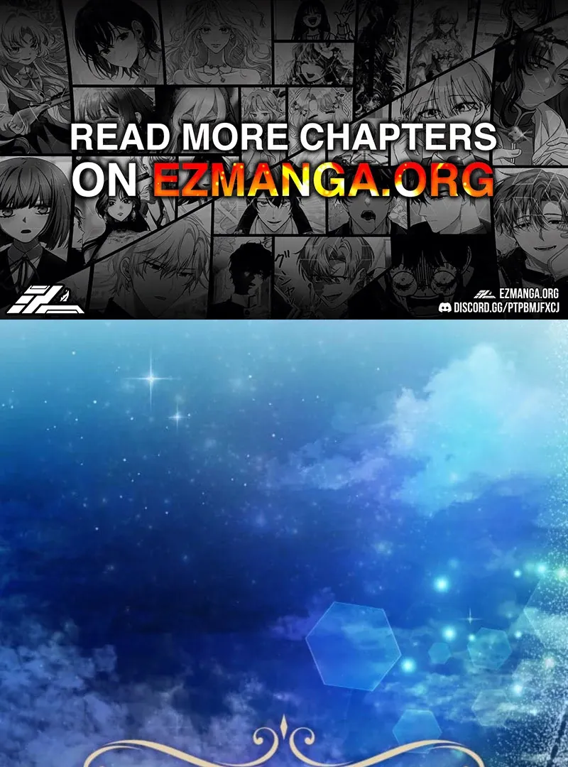 I Committed a One-Night Mistake with the Young Lady? Chapter 25 Online - página 1
