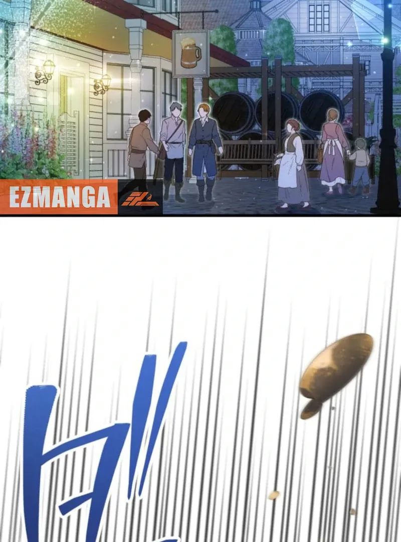 I Committed a One-Night Mistake with the Young Lady? Chapter 25 Online - página 3