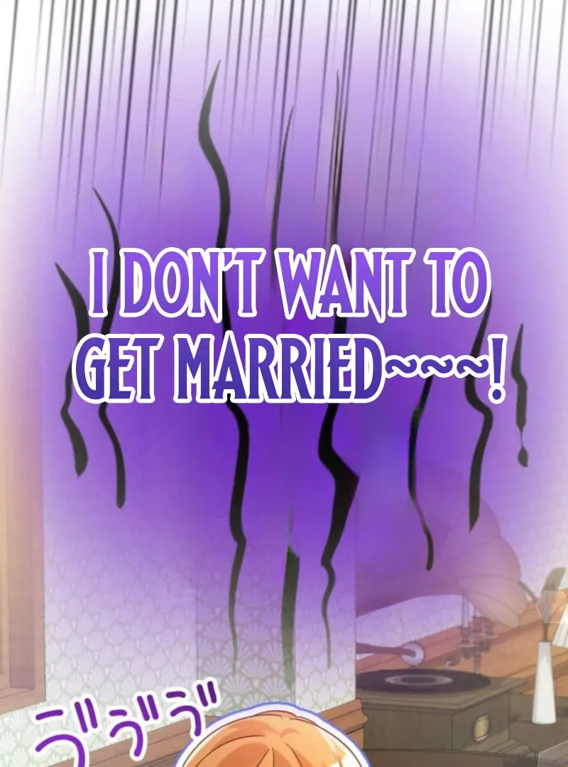 I Committed a One-Night Mistake with the Young Lady? Chapter 25 Online - página 5