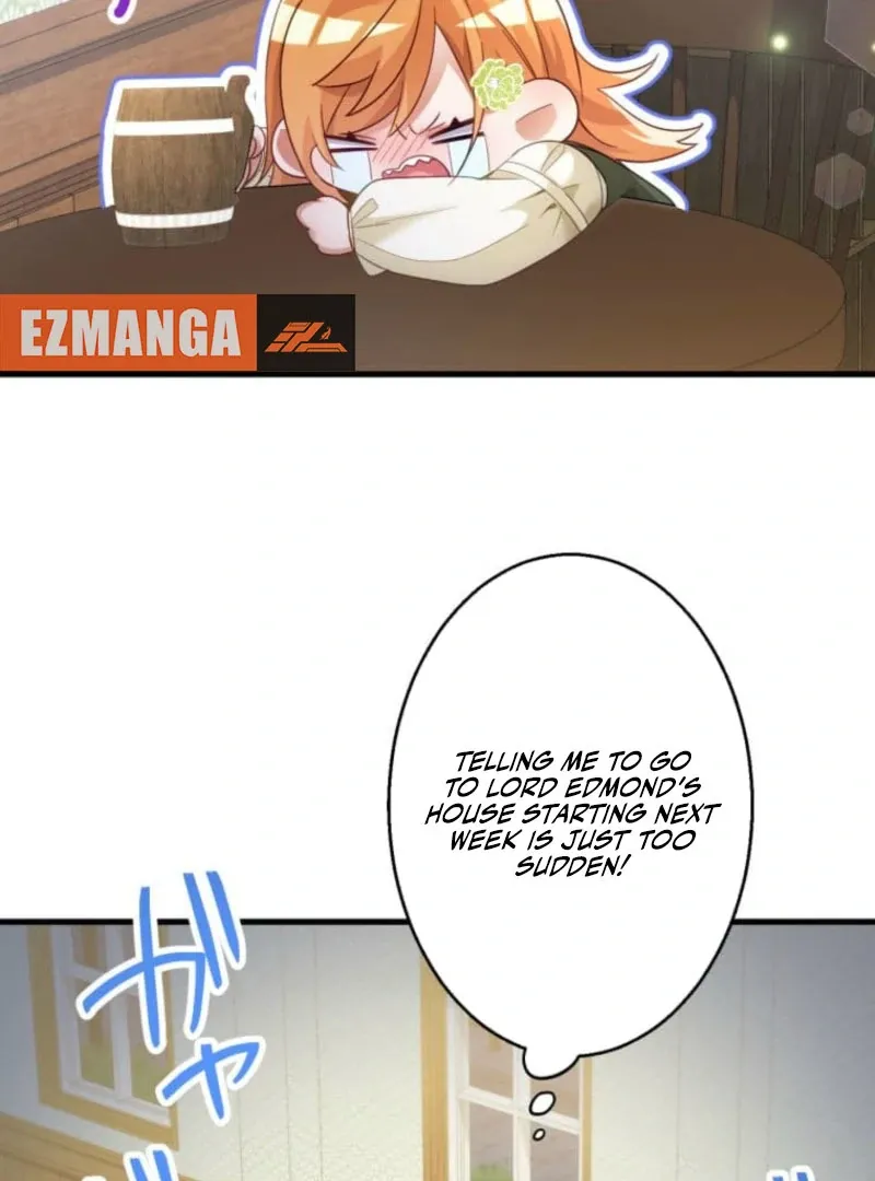 I Committed a One-Night Mistake with the Young Lady? Chapter 25 Online - página 6