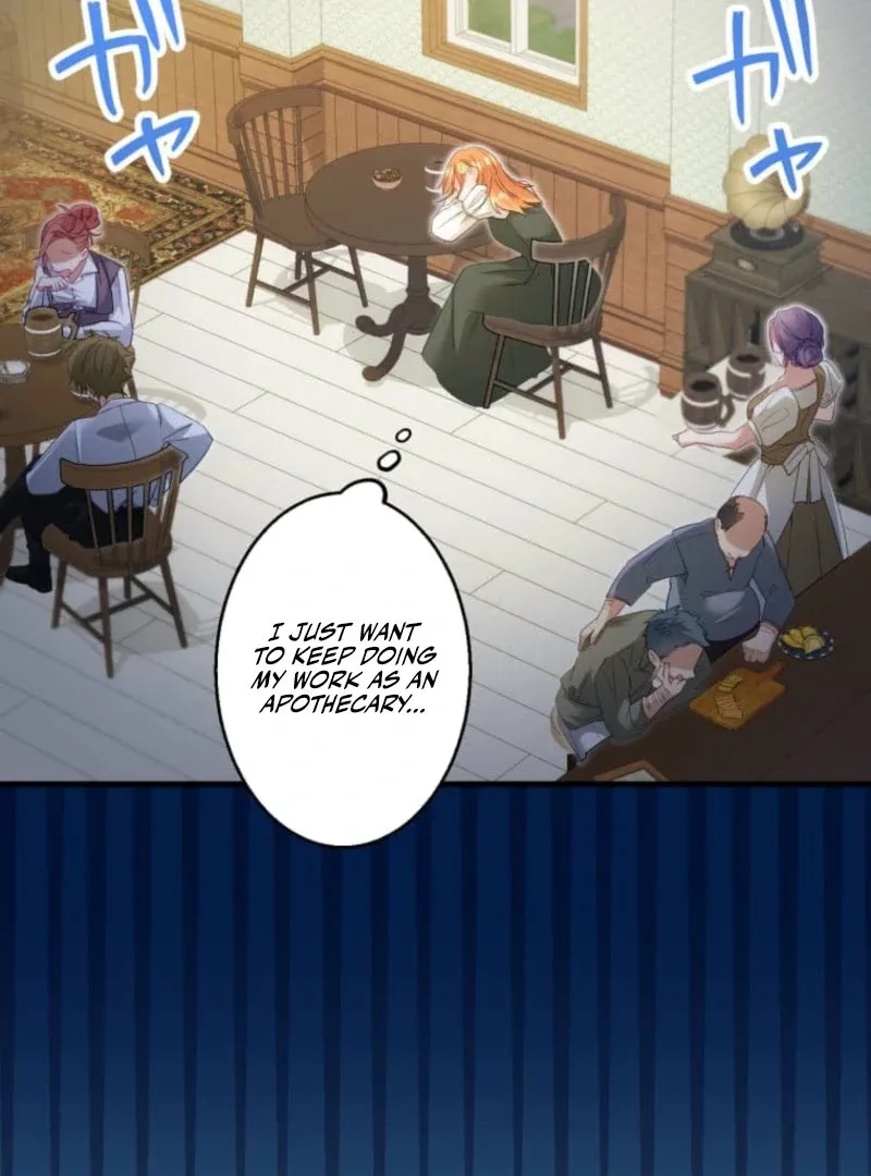 I Committed a One-Night Mistake with the Young Lady? Chapter 25 Online - página 7