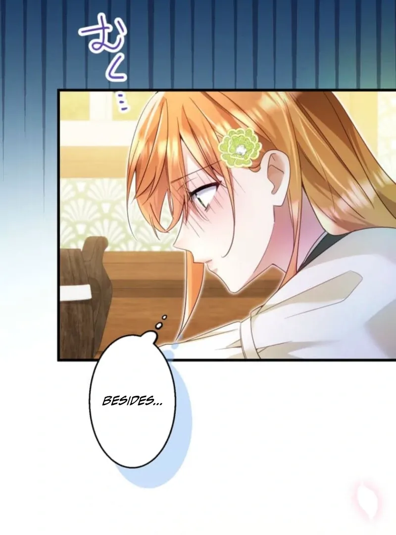 I Committed a One-Night Mistake with the Young Lady? Chapter 25 Online - página 8