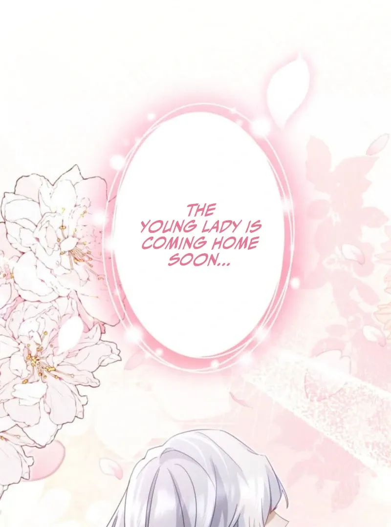 I Committed a One-Night Mistake with the Young Lady? Chapter 25 Online - página 9