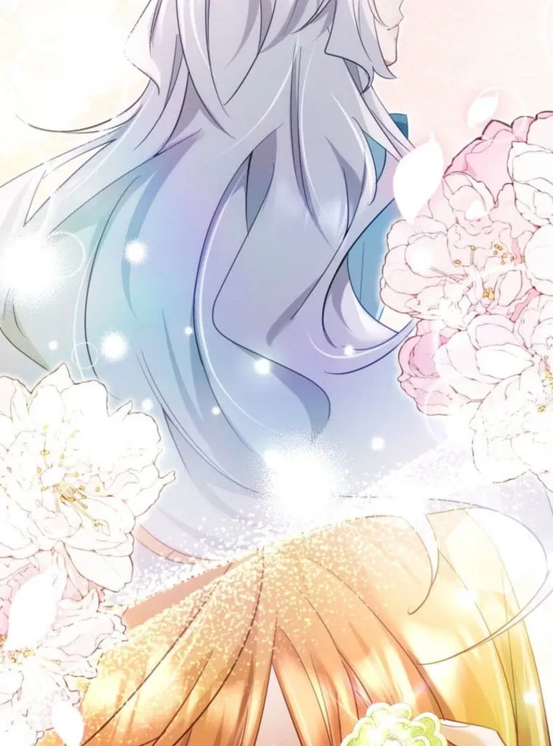 I Committed a One-Night Mistake with the Young Lady? Chapter 25 Online - página 10