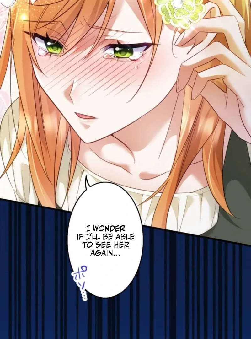 I Committed a One-Night Mistake with the Young Lady? Chapter 25 Online - página 11