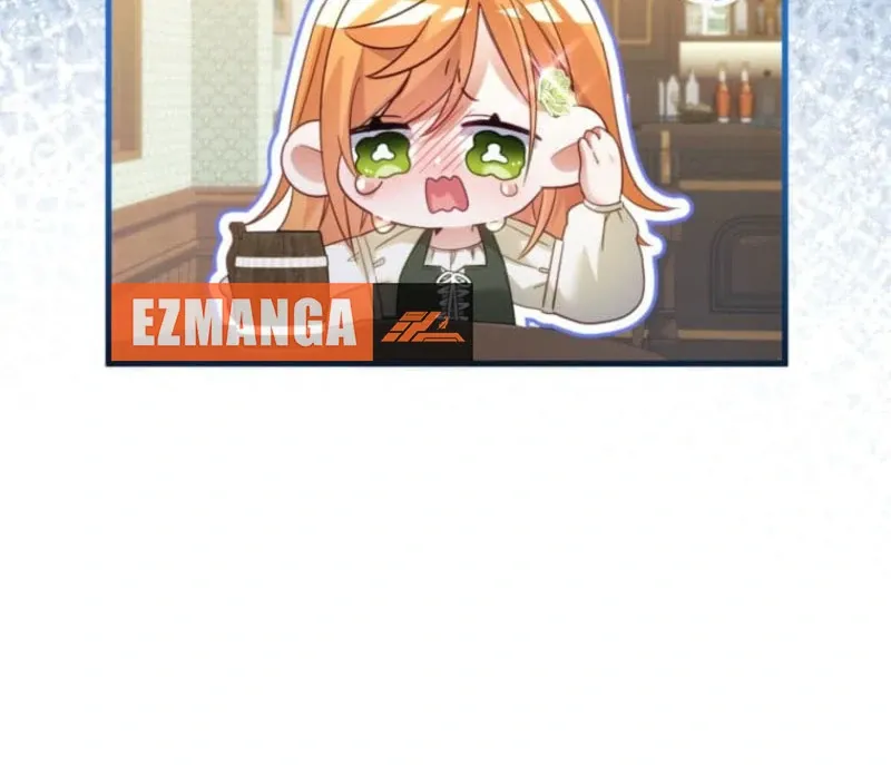I Committed a One-Night Mistake with the Young Lady? Chapter 25 Online - página 13