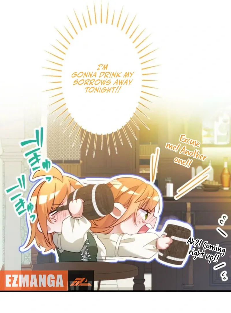 I Committed a One-Night Mistake with the Young Lady? Chapter 25 Online - página 14