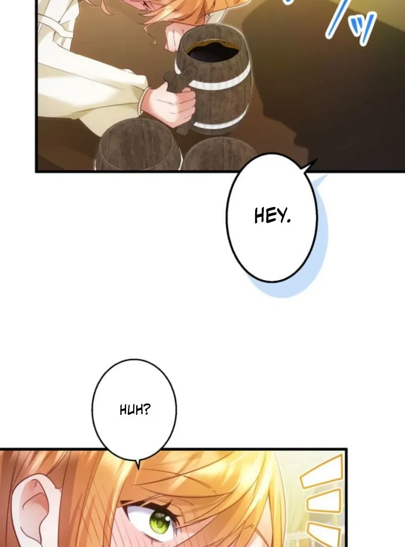 I Committed a One-Night Mistake with the Young Lady? Chapter 25 Online - página 16