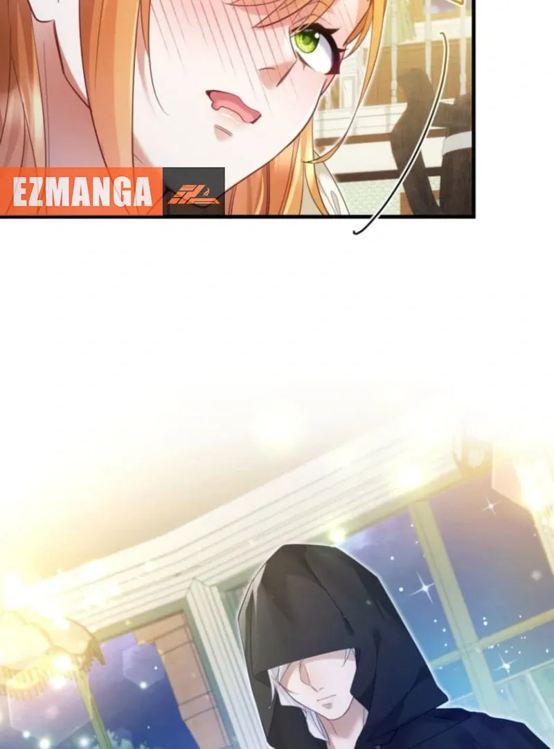 I Committed a One-Night Mistake with the Young Lady? Chapter 25 Online - página 17