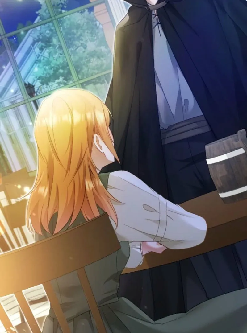 I Committed a One-Night Mistake with the Young Lady? Chapter 25 Online - página 18