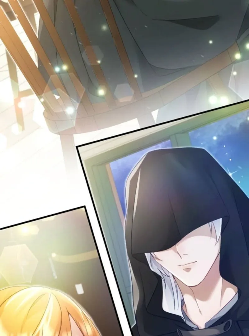 I Committed a One-Night Mistake with the Young Lady? Chapter 25 Online - página 19