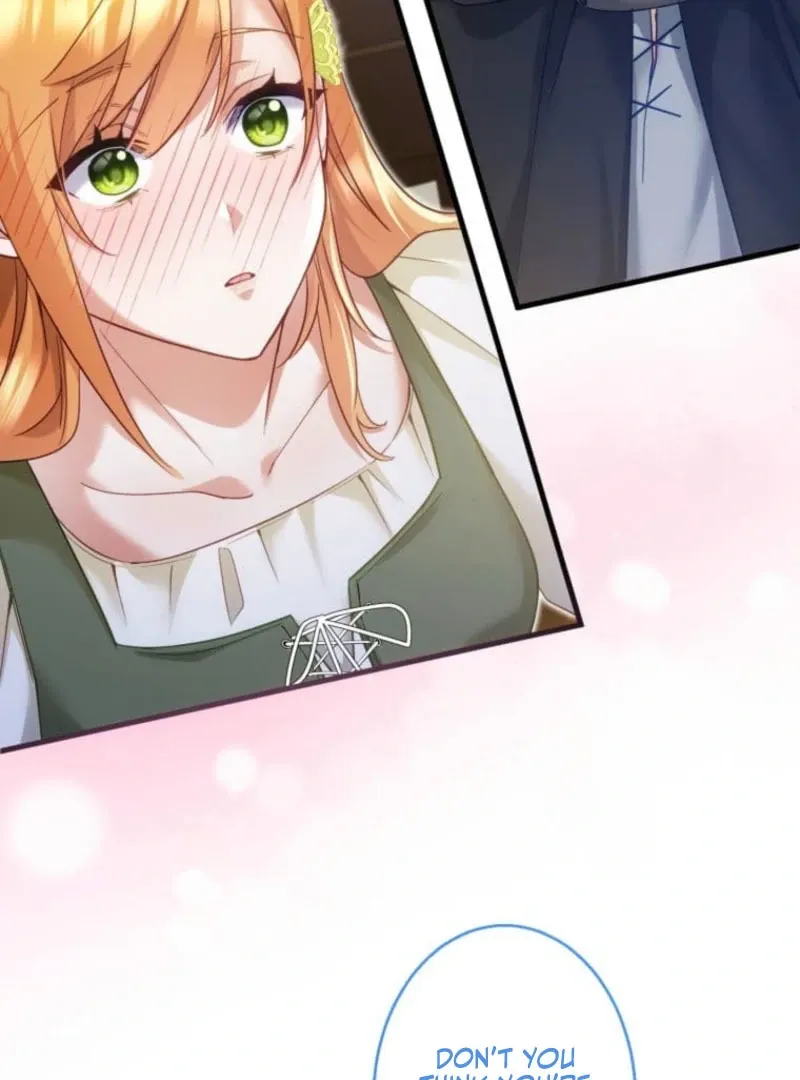 I Committed a One-Night Mistake with the Young Lady? Chapter 25 Online - página 20