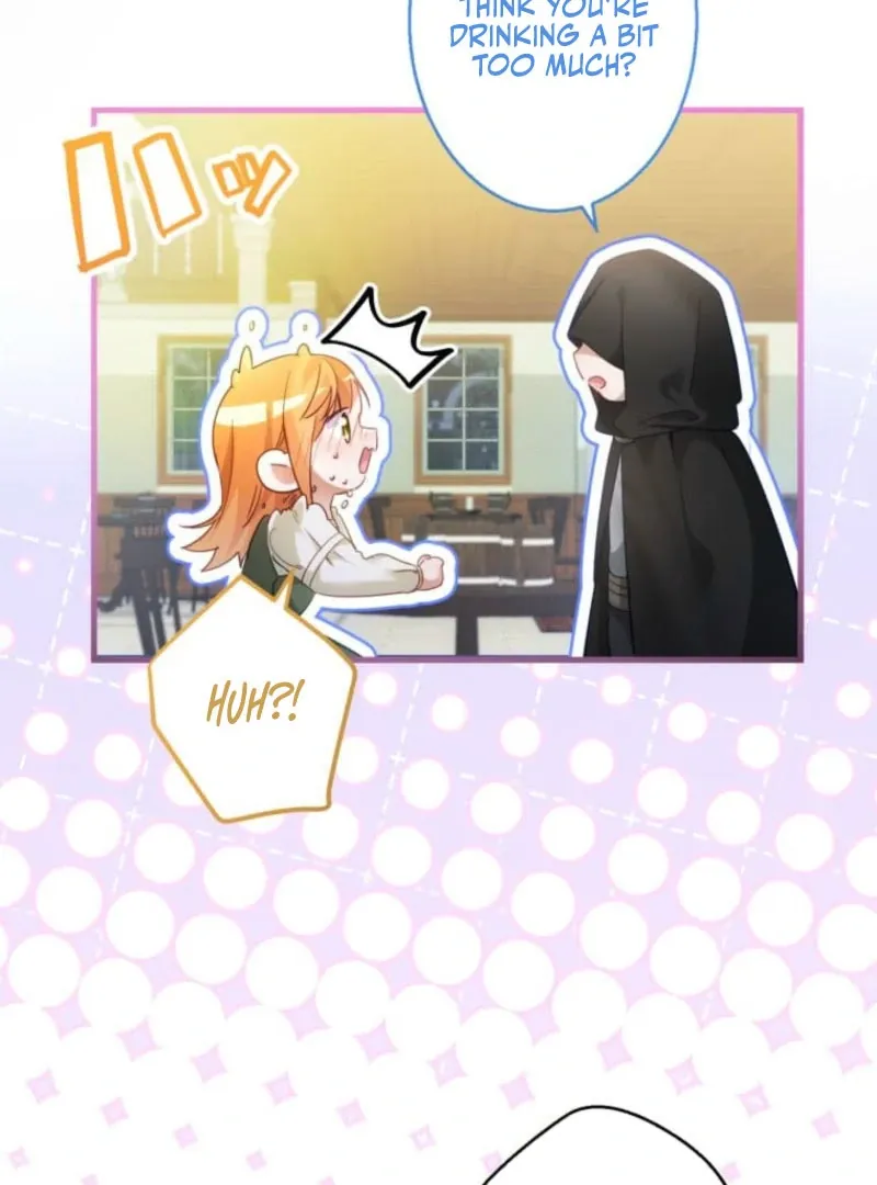 I Committed a One-Night Mistake with the Young Lady? Chapter 25 Online - página 21