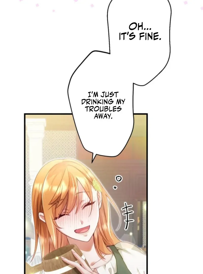I Committed a One-Night Mistake with the Young Lady? Chapter 25 Online - página 22