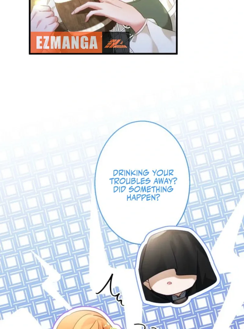 I Committed a One-Night Mistake with the Young Lady? Chapter 25 Online - página 23