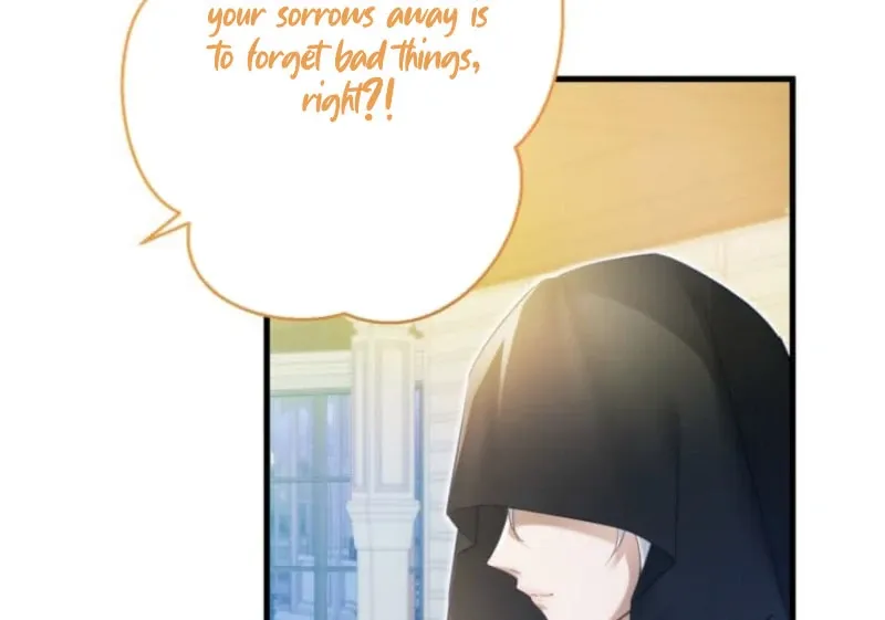 I Committed a One-Night Mistake with the Young Lady? Chapter 25 Online - página 25