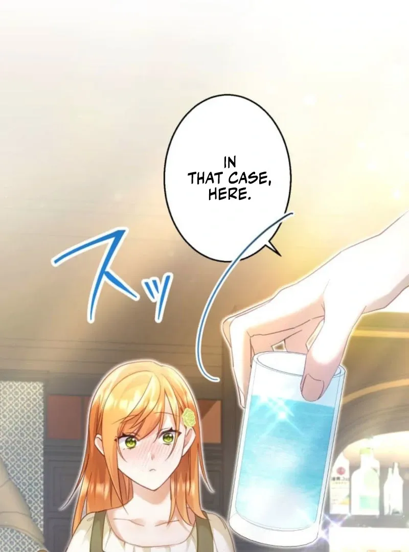 I Committed a One-Night Mistake with the Young Lady? Chapter 25 Online - página 27