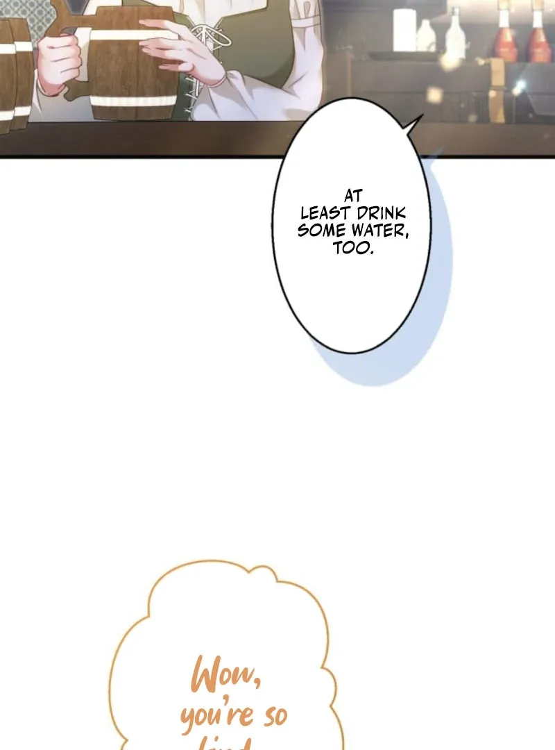 I Committed a One-Night Mistake with the Young Lady? Chapter 25 Online - página 28