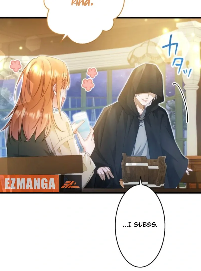 I Committed a One-Night Mistake with the Young Lady? Chapter 25 Online - página 29