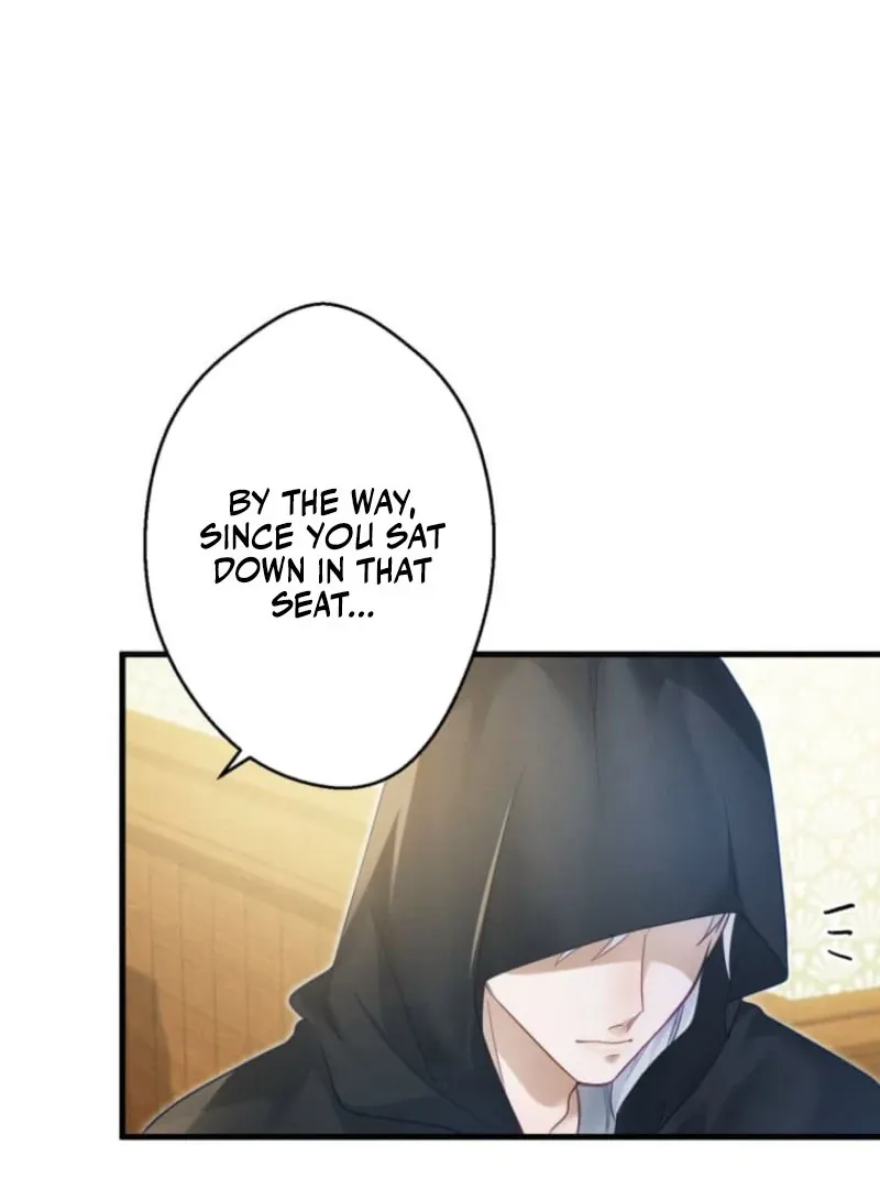I Committed a One-Night Mistake with the Young Lady? Chapter 25 Online - página 30