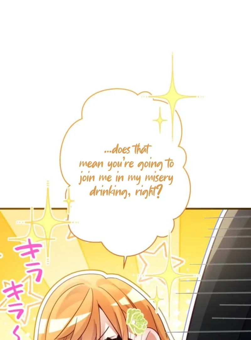 I Committed a One-Night Mistake with the Young Lady? Chapter 25 Online - página 31