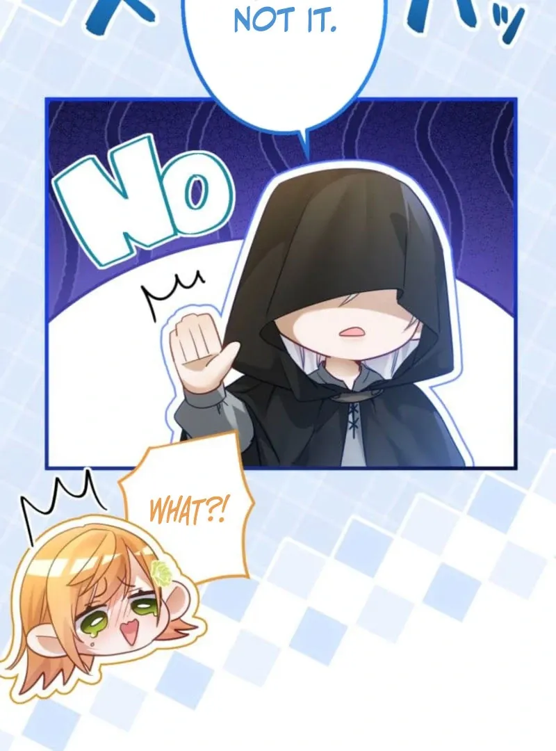 I Committed a One-Night Mistake with the Young Lady? Chapter 25 Online - página 33