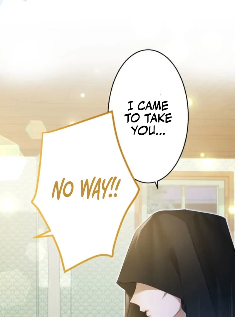 I Committed a One-Night Mistake with the Young Lady? Chapter 25 Online - página 34