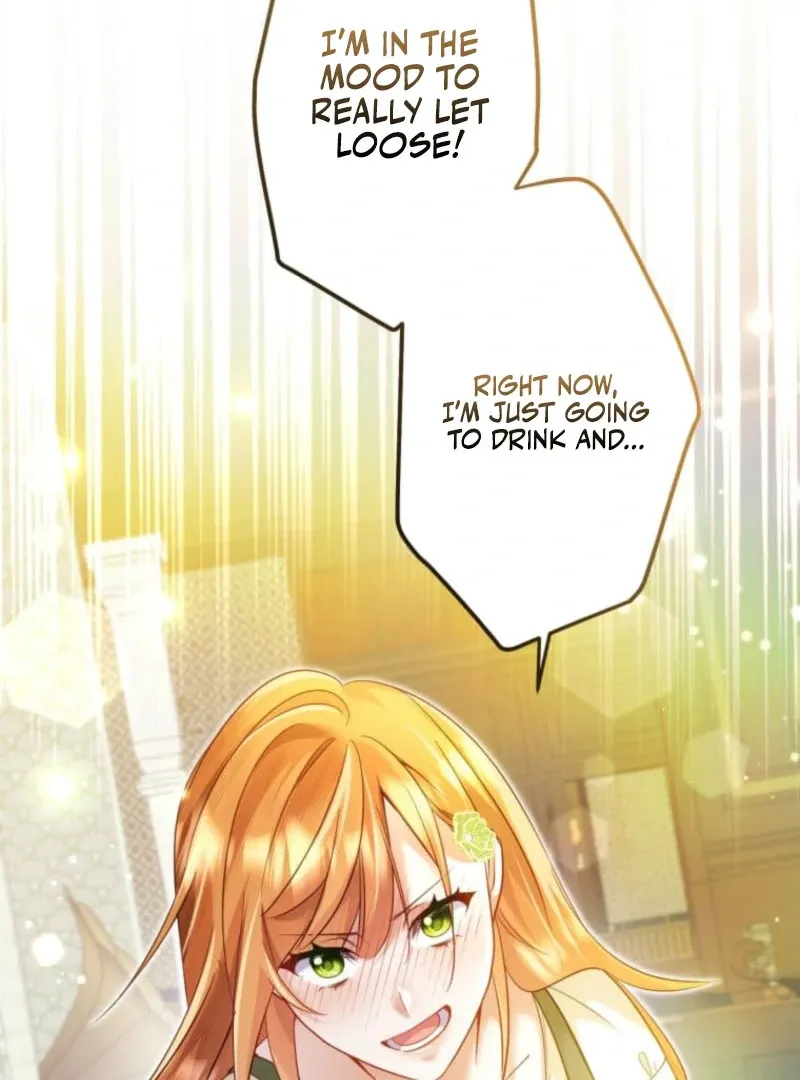 I Committed a One-Night Mistake with the Young Lady? Chapter 25 Online - página 36