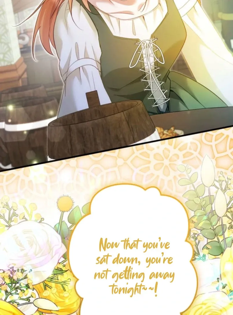 I Committed a One-Night Mistake with the Young Lady? Chapter 25 Online - página 37