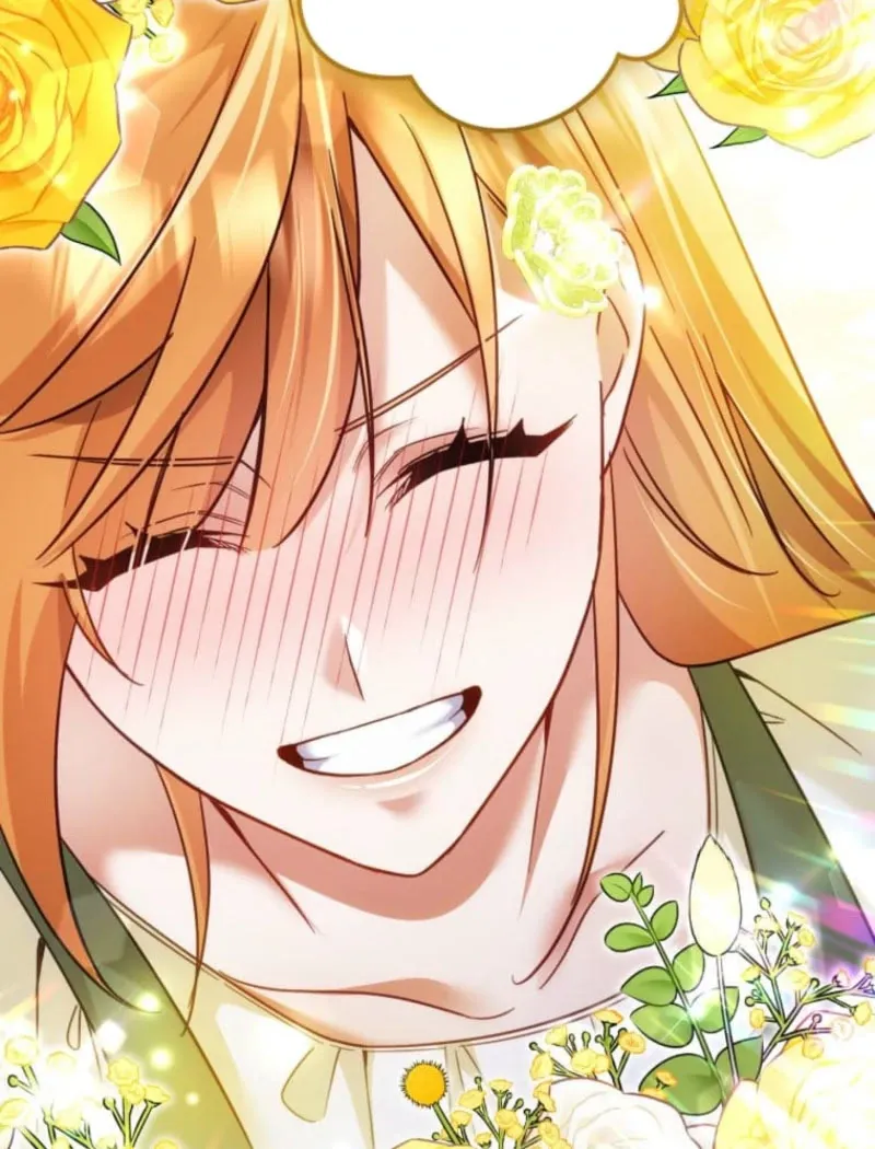 I Committed a One-Night Mistake with the Young Lady? Chapter 25 Online - página 38