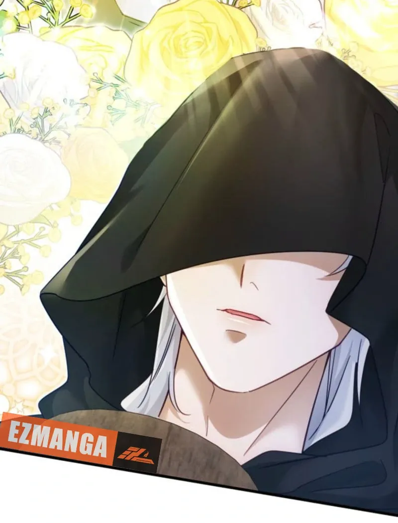 I Committed a One-Night Mistake with the Young Lady? Chapter 25 Online - página 39
