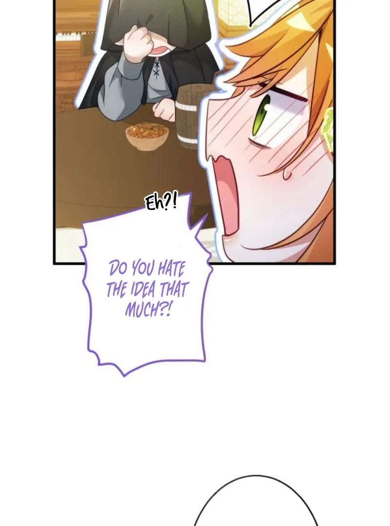 I Committed a One-Night Mistake with the Young Lady? Chapter 25 Online - página 41