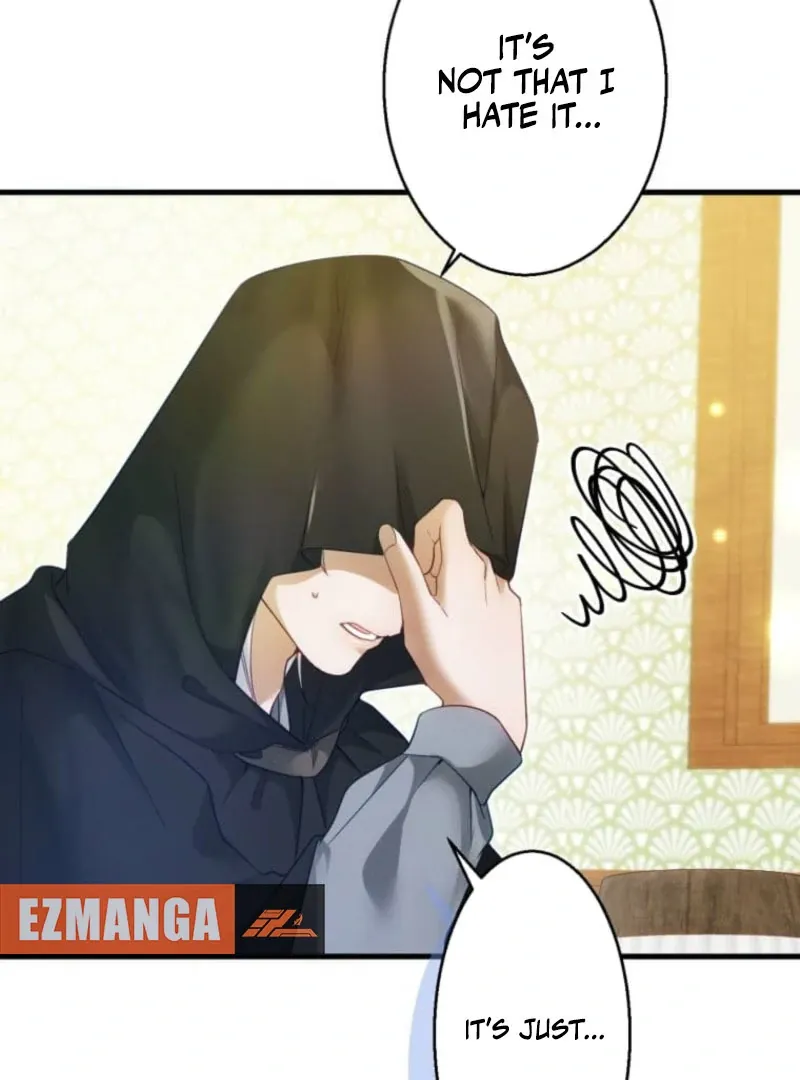 I Committed a One-Night Mistake with the Young Lady? Chapter 25 Online - página 42
