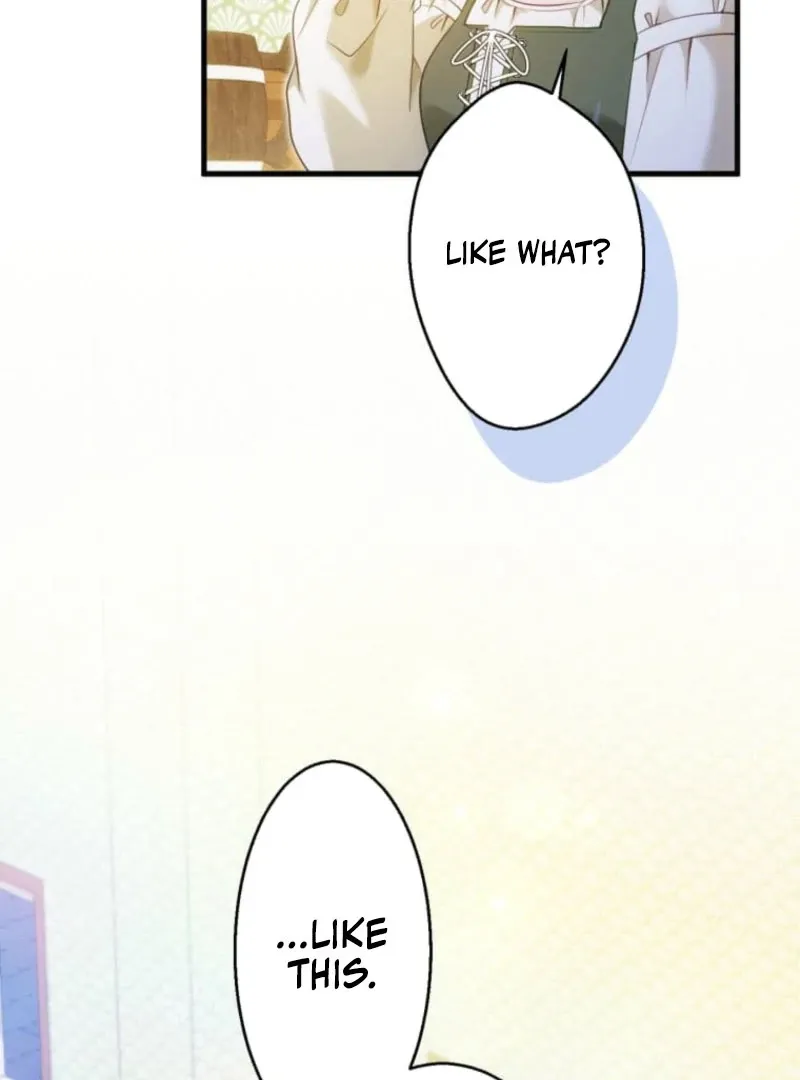 I Committed a One-Night Mistake with the Young Lady? Chapter 25 Online - página 44