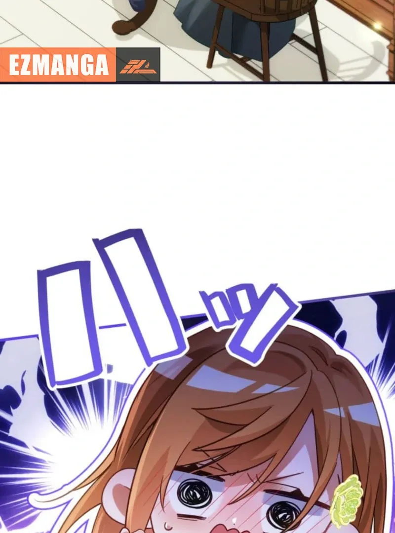 I Committed a One-Night Mistake with the Young Lady? Chapter 25 Online - página 46