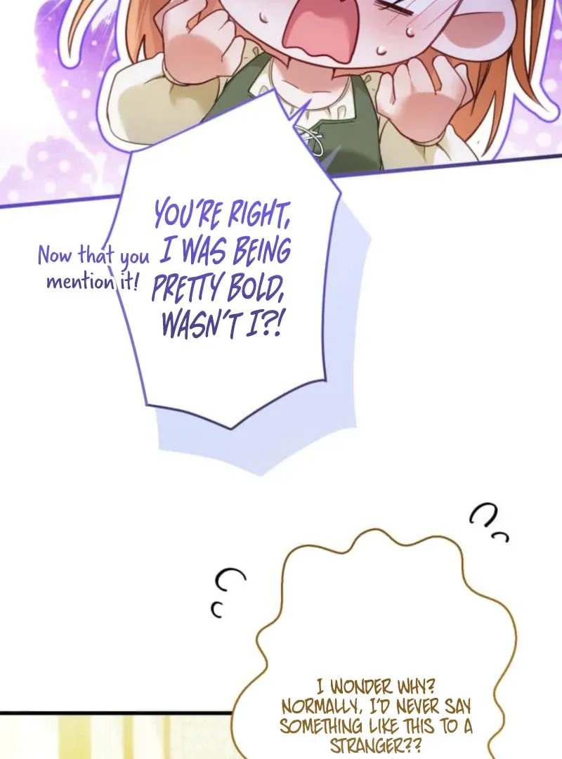 I Committed a One-Night Mistake with the Young Lady? Chapter 25 Online - página 47