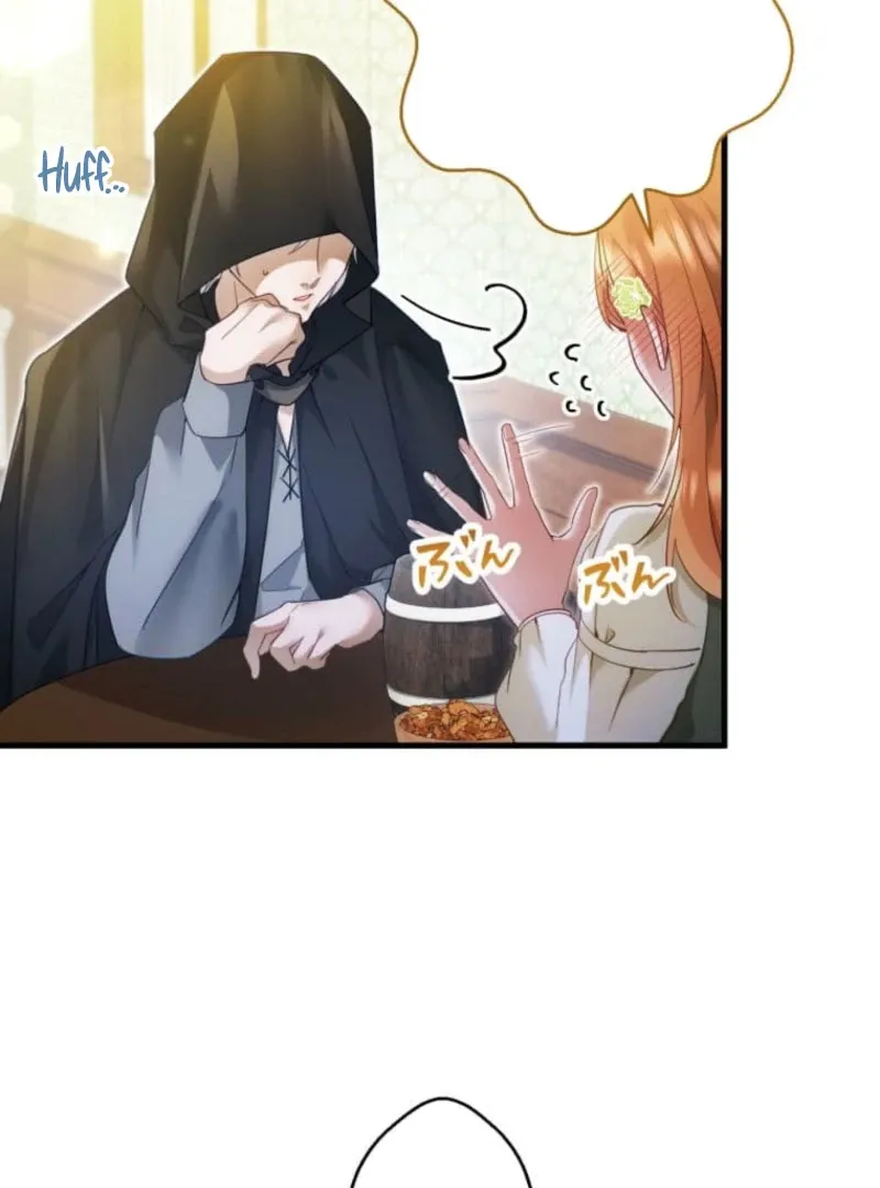 I Committed a One-Night Mistake with the Young Lady? Chapter 25 Online - página 48