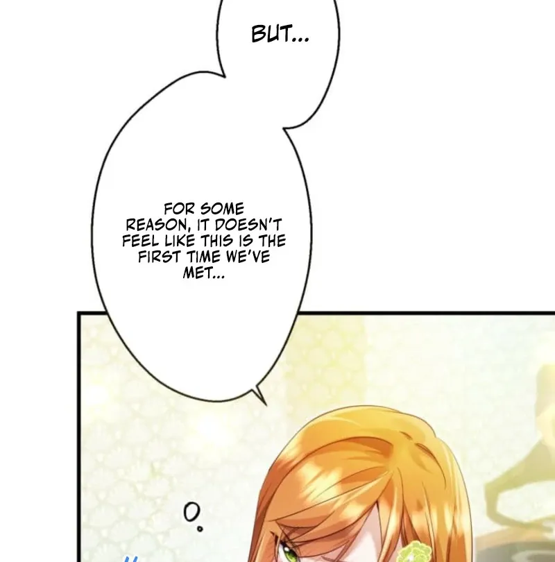 I Committed a One-Night Mistake with the Young Lady? Chapter 25 Online - página 49